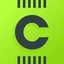 Logo de Codere