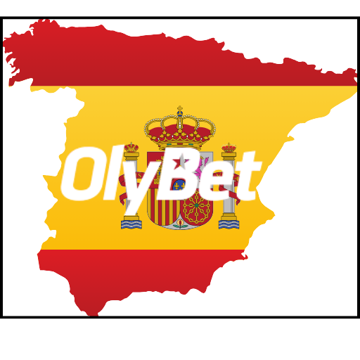 olybet