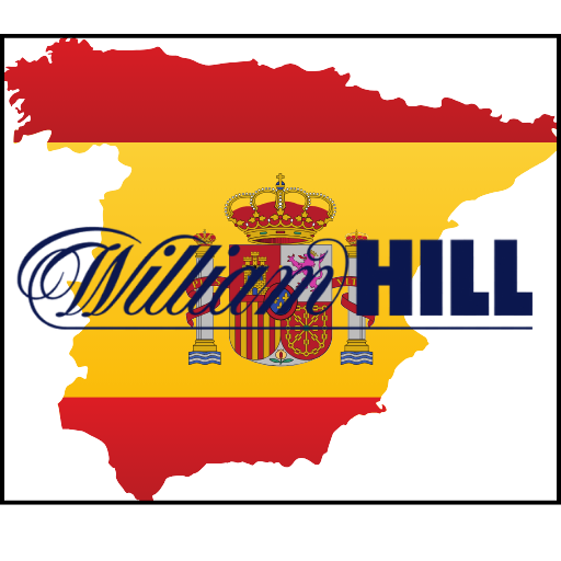 william hill
